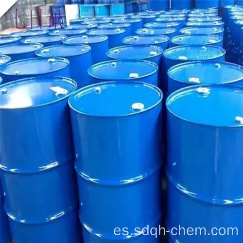 Epoxy Silane CAS NO.: 2602-34-8 A-1871